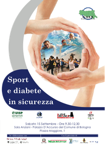 sport-e-diabete.png