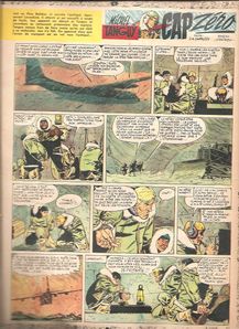 pilote-laverdure-001.jpg