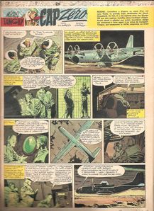 pilote-tanguy-001.jpg