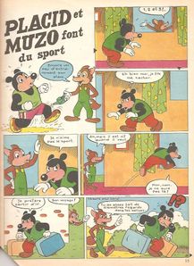 pif-placid-et-muzo-001.jpg
