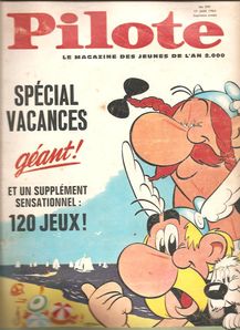 pilote-couverture-001.jpg