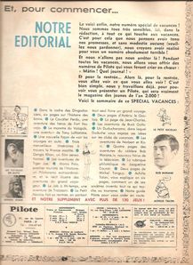 pilote-edito-001.jpg