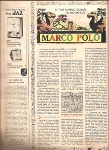 pilote-marco-polo-1-001.jpg