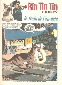 rintintin---bd--1-001.jpg