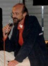 Michel-Besson.jpg