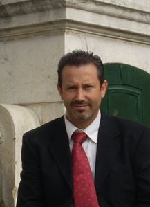 CERAGIOLI-CHRISTOPHE.jpg
