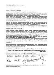15.08.2012-Lettre-au-President---Bregancon---Collectif-.jpeg
