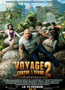 Voyage-au-centre-de-la-terre-2-L-ile-mysterieuse.jpg