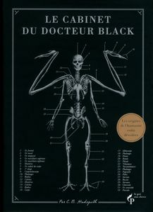 cabinet-du-dr-black-hd
