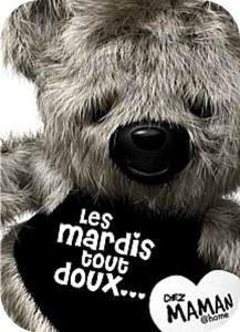 image001-copie-53.png