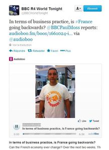 tweet-BBCi.jpg