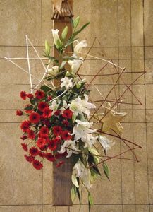 DSCF1569.jpg