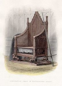 220px-Coronation_Chair_and_Stone_of_Scone._Anonymous_Engrav.jpg