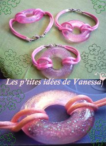 bracelet-resine-rose.jpg