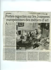 Scan-JO287.jpg