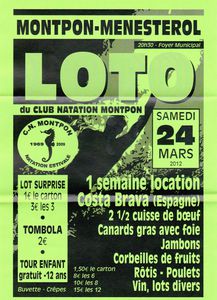 LOTO