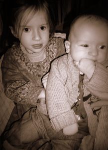 relation-frere-soeur-enfants.jpg