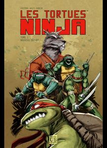 img_comics_1721_les-tortues-ninja-tome-1-nouveau-depart.jpg