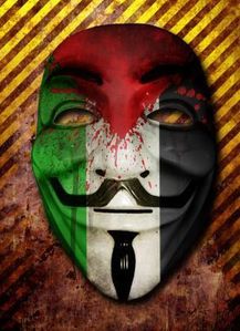 anonymous-gaza.jpg