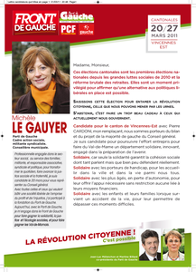 Lettre candidature V2 Page 1