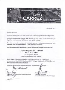 carrez