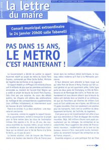 conseil-exceptionel.jpg