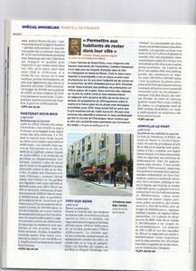 nouvel-obs-champigny2-001.jpg