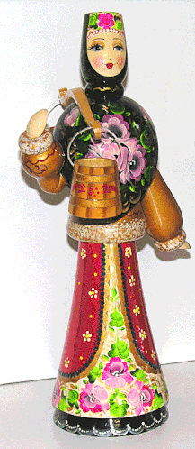 poupee-5.gif