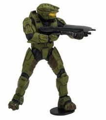 360_MasterChief_Figurine01.jpg