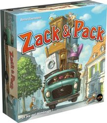 BoiteZack&Pack