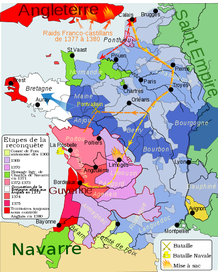 481px-Reconquète Charles V.svg