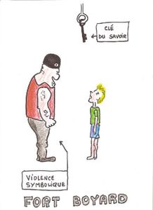 violence26-2.jpg