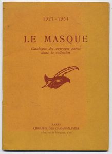 le-masque-couv