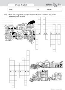 ficher-écrire-b-26