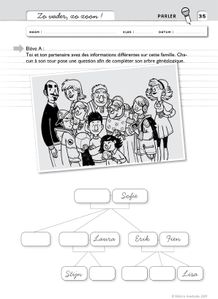 savoir-parler-a-21