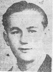 Robert Lambert