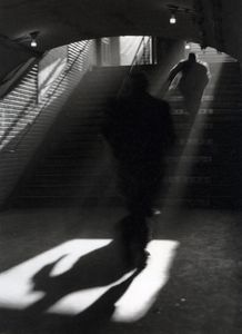 SABINE-WEISS-METRO-1955.jpg
