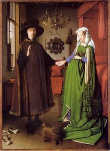 22-van.Eyck.Arnolfini-09301.jpg