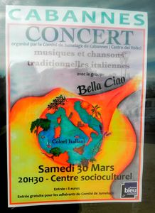 concert-italien.jpg