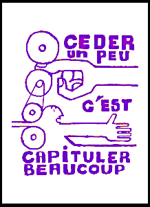 68-48-copie-1.gif