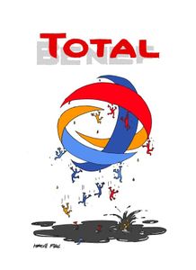 Total-benef.jpg