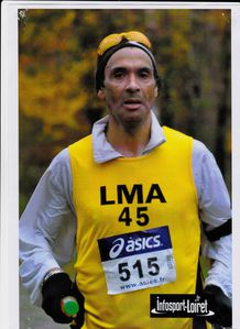 2012 marathon orléans mohamed nekmouche