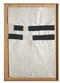 chillida.jpg