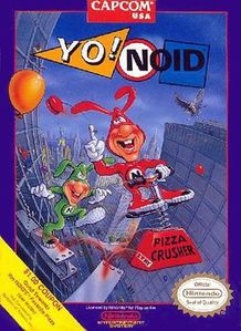 205432-yo__noid_large.jpg