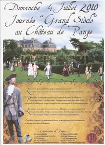 flyer-pange.jpg
