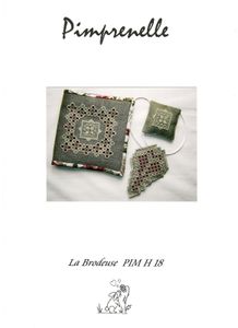 la-brodeuse-pimprenelle-im0001.jpg