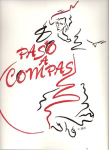 logo1paso