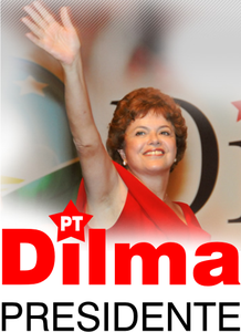 Dilma-Presidente.png