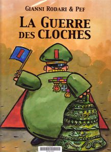 La Guerre des cloches