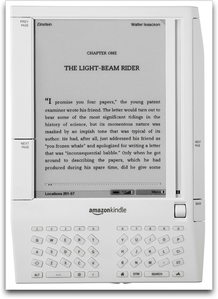 Kindle-Amazon.png